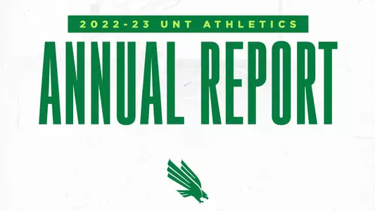 Annual Report