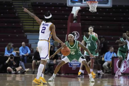 Rubin Jones (USA Today)