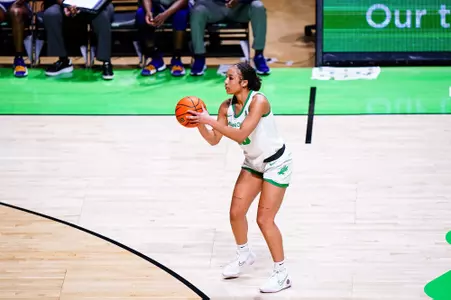 DesiRay Kernal Alcorn State