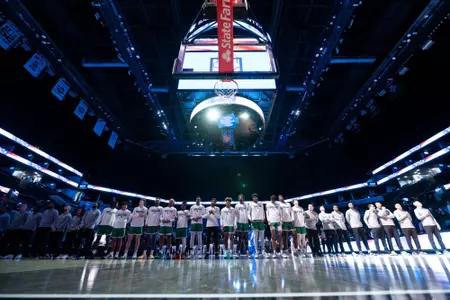 MBB Brooklyn Showcase