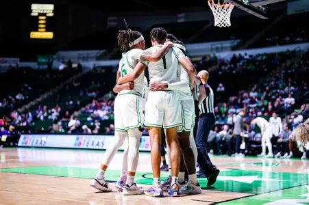 MBB HUDDLE 2023