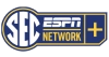 TV Logo