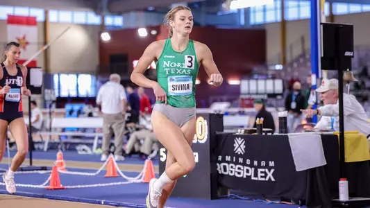 Marta Sivina