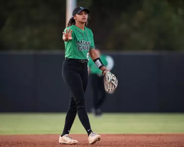 Cierra Simon