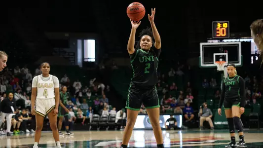 Ereauna Hardaway