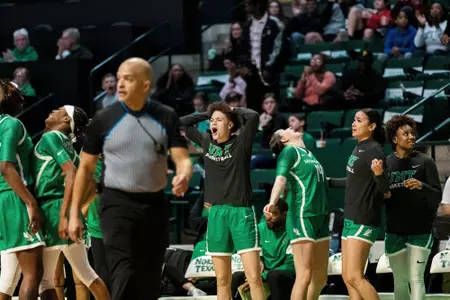 Grace Abercrombie Celebration