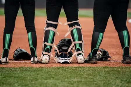 Softball Lineup