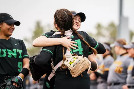 Lexi Cobb Kalei Christensen