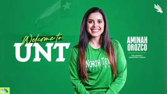 Aminah Orozco Graphic
