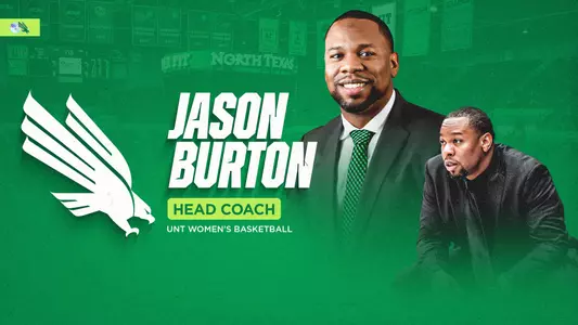 Jason Burton Intro Graphic
