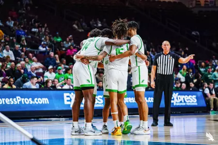 NIT CHAMPIONS: UNT 68, UAB 61