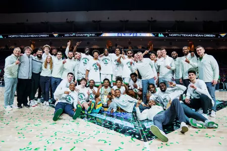 MBB NIT Champs
