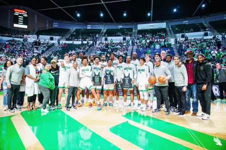 MBB Seniors
