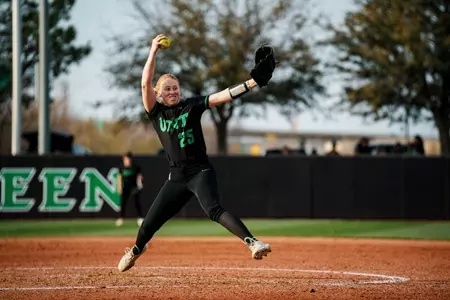 McKenzie Wagoner
