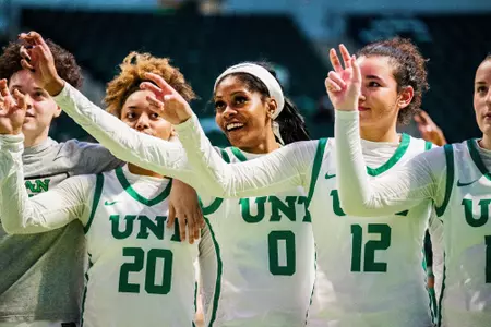 WBB Team