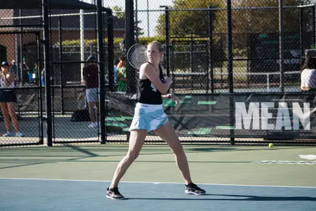 Olivia Malm