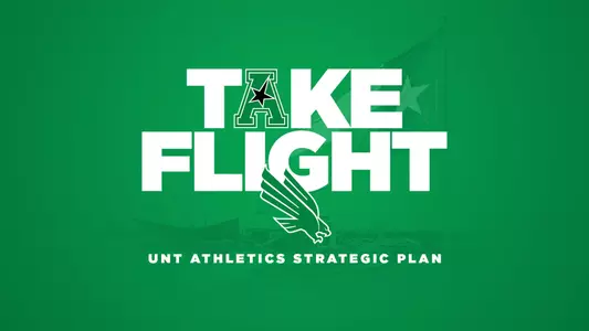 Take Flight