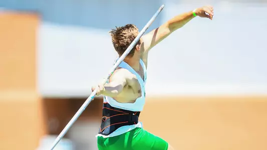 2023 North Texas Classic