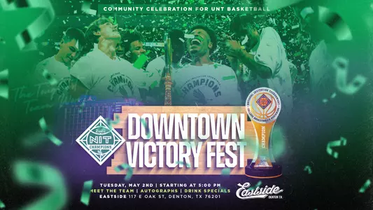 Victory Fest