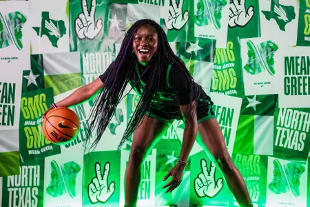 Shamaryah Duncan