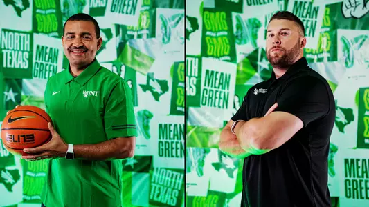 New MBB Hires