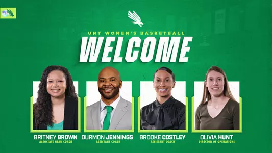 WBB Hires