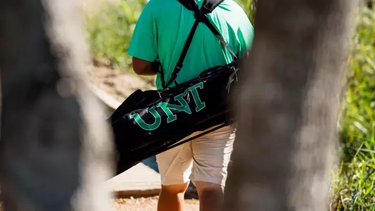 Men's Golf 2023