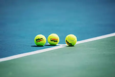 Women's Tennis Generic