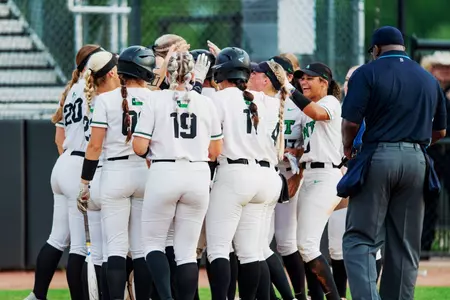 Softball Celly