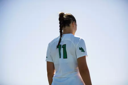 Meghan Schwertner
