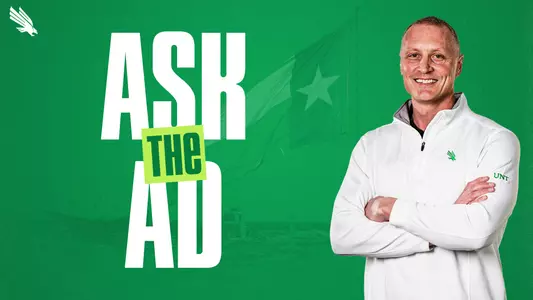 Ask The AD