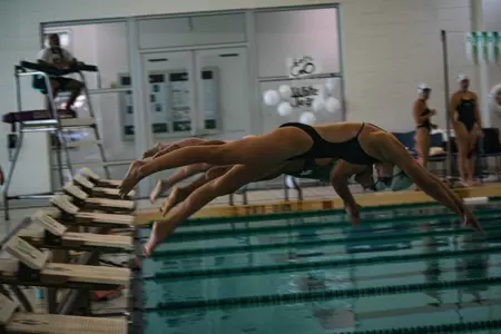 Kennedy Eichler