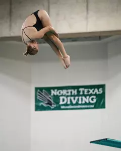 Makaia Goemans