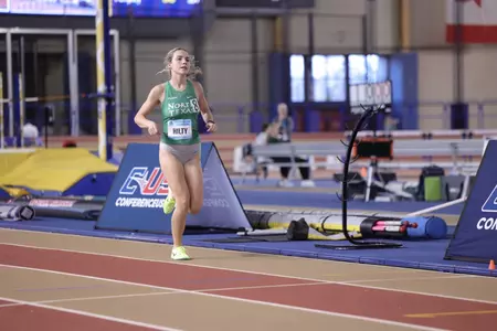 Kate Hilty
