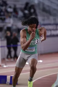 Evan Nichols