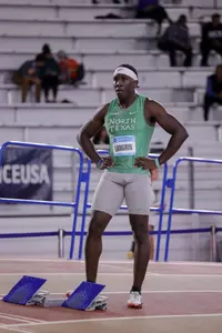 Zavion Langrin