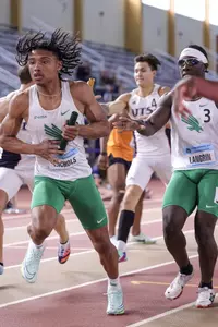 Evan Nichols