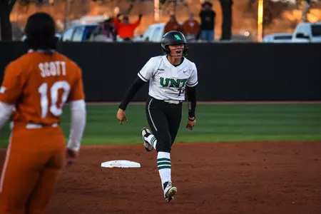 Kalei Christensen