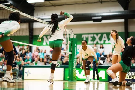 2022 VB Celly