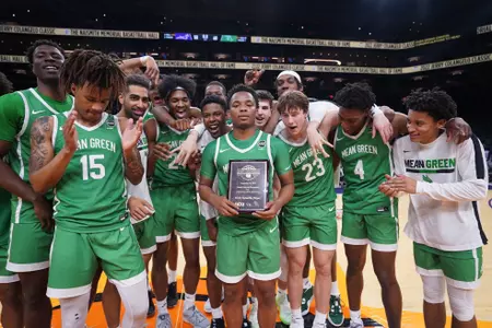 Tylor Perry BHOF MVP