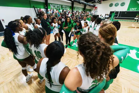 Kristee Porter Huddle