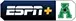 TV Logo