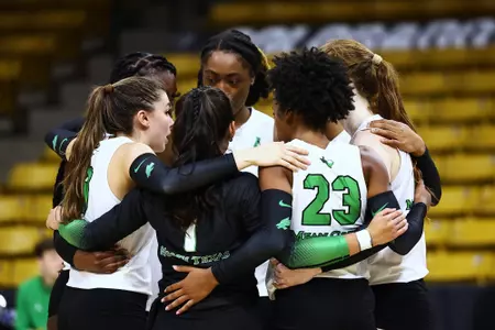 VB Huddle