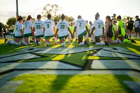 Soccer 2023