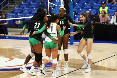 VB Celly