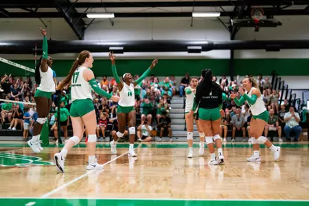 VB Celly