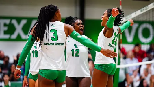 VB Celly