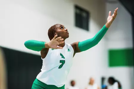 Kamryn Scroggins