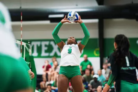 Alexa Washington