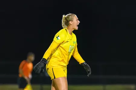 Maddie Ogden